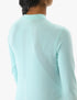 Compressport - Performance LS Tshirt (Women)